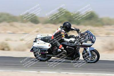 media/Apr-25-2025-BRL Bagger Racing League (Fri) [[6011495a33]]/2-Open Practice (1pm-4pm)/2- (2pm-3pm)/